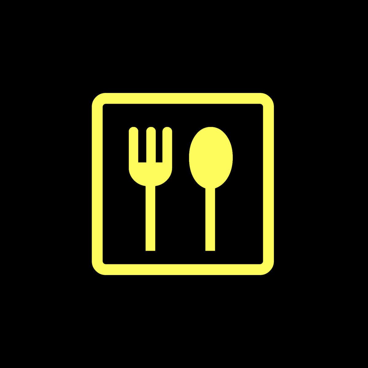 Nutrition Plan